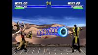MORTAL KOMBAT LEGACY KOLLECTION DELUXE EDITION SWITCH - Nuevo - PAL España - Meridiem Games - PREVENTA - Lanzamiento 12/12/25 - details 2