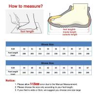 Zapatos De Levantamiento De Pesas Para Hombres Antideslizantes De Alta Calidad Deportivas Para Entrenamiento Y Squat Deadlift Material Superior Microfibra Y Mesh - details 0
