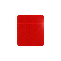 Pegatina De Fender Para Xiaomi Scooter pro 1S Pro2 Rueda Trasera Guardabarros Reflectante Accesorios De Seguridad Para Conducción Nocturna - details 11