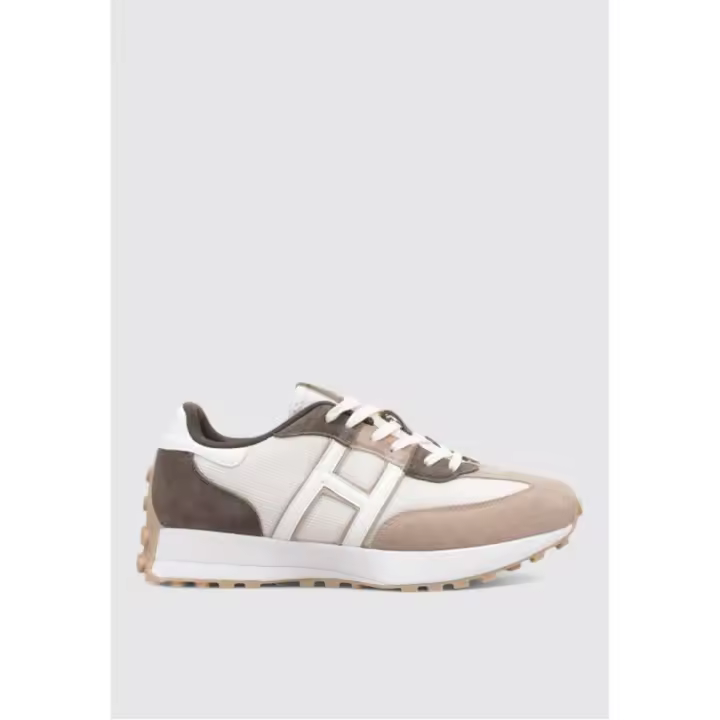 Sneakers para hombre Harper & Neyer AGP – Zapatillas para chico Retro Running Reinterpretado con Estilo Urbano - 1