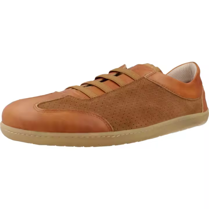 Respetuoso Hombre Marca Quondam Modelo Folk Sr - 1