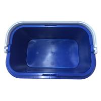 Atlantic Miramax-nevera Portátil Térmica Azul 10 Litros - details 2