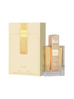 Lattafa Angham Perfume Árabe Unisex 100ml | Fragancia de Lujo Dulce y Amaderada | 100% Original, Larga Duración | Perfume Exclusivo para Hombre y Mujer | Ideal para Regalo y Ocasiones Especiales - details 1