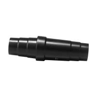Accesorio De Máquina De Aspiradora Convertidor De Varios Capas Con Cabeza De Conversión Multifuncional De Diámetro Variable Universal - details 2