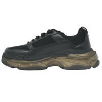 Plein Sport-Zapatillas Deportivas SIPS1001 para Hombre