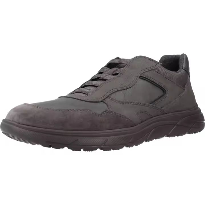 Zapatillas deportivas de Hombre Marca Geox Modelo U Portello - 1
