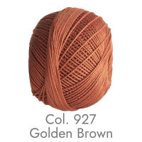 Hilo De C�rdoba Rhapsody De Algodón Egipto Tamaño 3 Para Crochet Variegado DIY Tatting Tejido 50G 120Yds - details 7