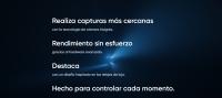 Teléfono - realme 12 Pro Plus 5G Smartphone Versión Europea, 8GB+256GB/12GB+512GB, Cámara periscopio para retratos de 64 MP, Snapdragon® 7s gen 2ª , 6.7" Pantalla de visión curva de 120 Hz, Batería de 5000mAh con Carga SUPERVOOC 67 W,Soporte para NFC,IP65 - details 1