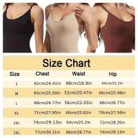 Set De 3 Bodys De Color Sólido Para Modelar El Cuerpo Diseñados Para Levantar Los Brazos Incluyen Bragas Que Acomodan Todas Las Estaciones - details 4