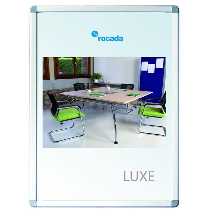 Rocada - Envío Gratis* | Miravia