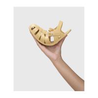 Chanclas de agua mujer IGOR S10358-235 CANGREJERA BAREFOOT DIJON 34742 XLV - details 7