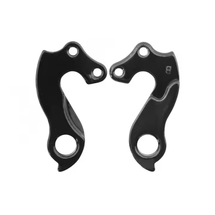 VICMA Puntera Cambio 12744 BH, Argon, Blue, GT... - 1