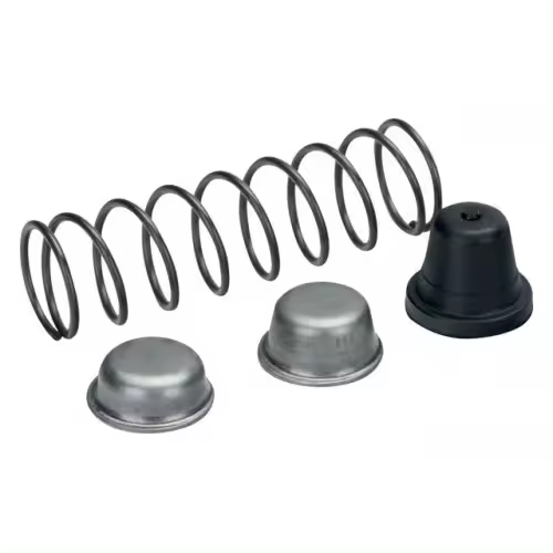 MUEL,TOP GOMA METAL P108/P110- BAHCO - 1