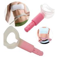 Entrenador De Respiración Respiratorio De Silicona Para Altura Alta Equipo De Fitness Exterior Herramienta De Ejercicio Expiratorio - details 11