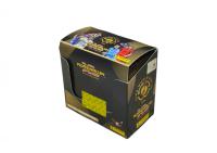 Panini FIFA Club World Cup 2025™ Adrenalyn XL™ - CAJA 50 SOBRES O ALBUM LANZAMIENTO + CAJA 50 SOBRES PARA ELEGIR - Colección Oficial Panini Garantizado - details 1