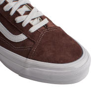 Vans-Zapatillas Lx Old Skool VN000CXUDMV1 para Hombre