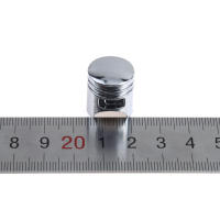 4pcs Cubiertas De Válvula De Rueda Universal Para Coche Camión Bicicleta Motocicleta Accesorios Antipolvo Y Antifugas - details 3