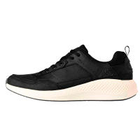 KAPPA ADRIN 2  Zapatillas Hombre Negro 331E1IW - details 0