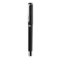 Bolígrafo De Gel WQN Con Punta De 0.7mm Fina Y Suave Tinta De Alta Calidad Para Firma Y Oficina Color Carbono Negro Y Azul - details 5