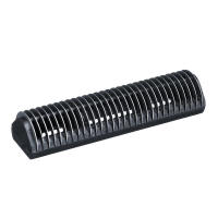 Cuchilla De Repuesto Para Afeitadora Braun 5s Cabeza De Pelacabello Material ABS Y Acero Inoxidable Para Rostro - details 8