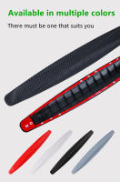 Parche Anticolisión Protector De Parachoques Universal Para Coches SUV Camiones Y Camiños Resistentes Al Desgaste Y Atrito - details 11