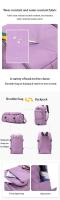 Bolsos de viaje multimoción para Mujer, Bolso de hombre de gran capacidad, Mochila Deportiva para hombre, Bolso Cruzado para Mujer - details 0