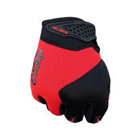 Willbros Guantes De Motocross Para Bicicleta MTB ATV UTV Descenso off Road Para Hombres Y Mujeres Guantes De Ciclismo Full Finger - details 39