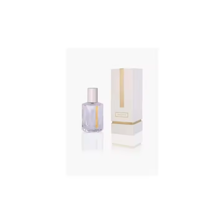 Rasasi Musk Naqaya Eau De Parfum 50 Ml Unisex - 1