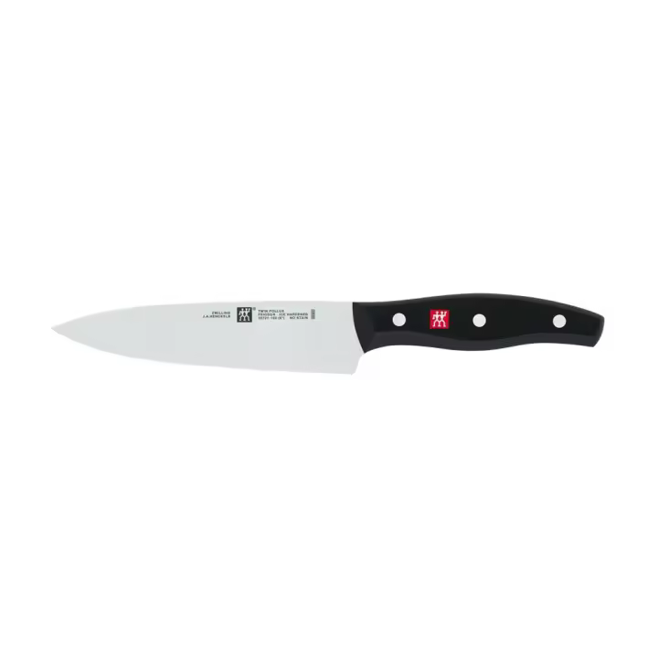 ZWILLING TWIN Pollux Cuchillo de chef 20 cm - 1