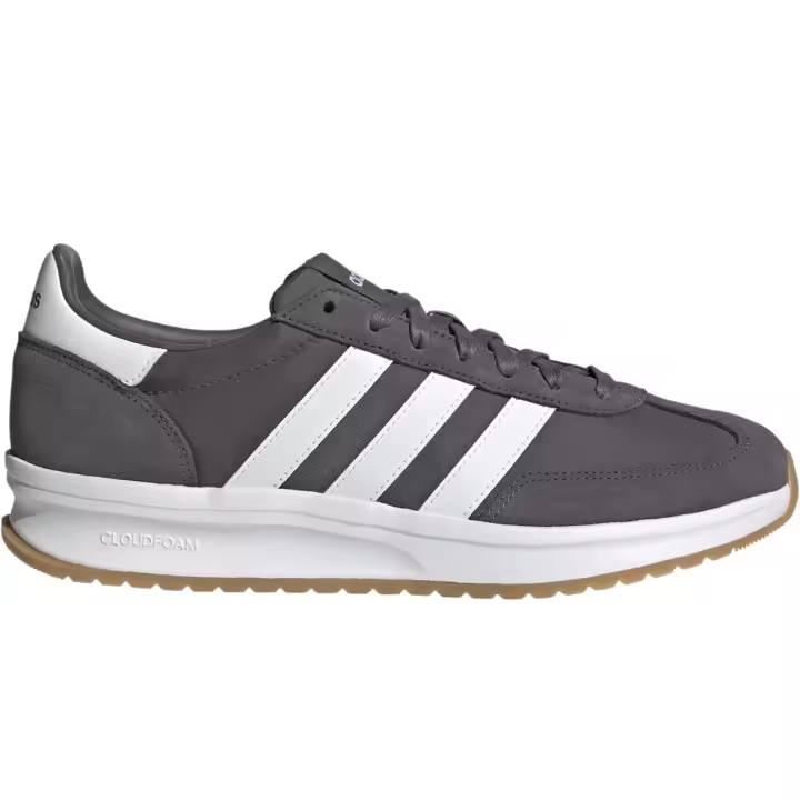 RUN 70S .0 - 1