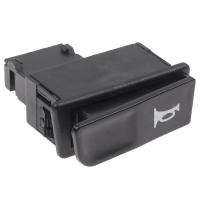 Juego De 5 Piezas Botones De Interruptor De Arranque Bocina Luz Señal De Giro Alto Bajo Para Motos Scooter ATV Mopeds Accesorios - details 10