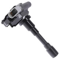 Bobina De Ignición Para Suzuki Jimny SX4 Liana Swift Ignis Grand Vitara Carry Baleno Sedici Esteem Aerio 33400-65G00 33410-65G00 Pieza Individual - details 0