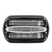 Cabeza De Repuesto Para Afeitadora Braun Serie 3 32B Accesorio De Hoja De Afeitar Compatible Con 300S / 301S / 310S - details 6