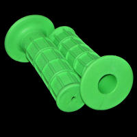 Manillar De Motocross Para Bicicleta De Tierra Universal 50-200CC Manija De Motocicleta Compatible Con CRF YZF KXF SXF SSR SDG BSE - details 0