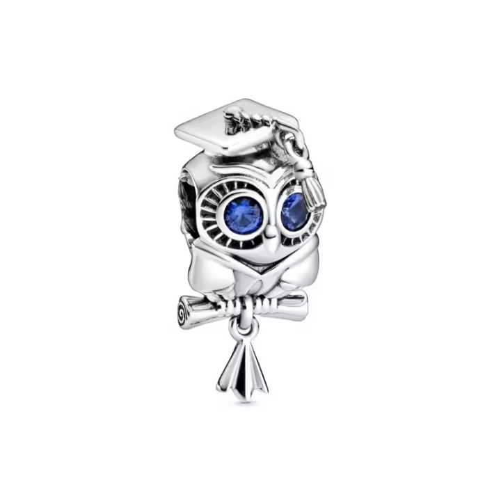 Charm Pandora 798907C01 - 1