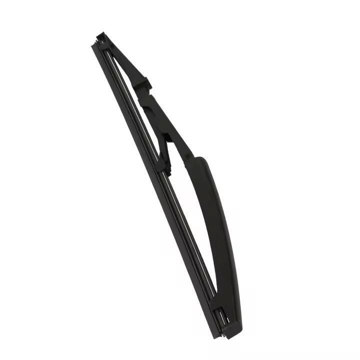 Limpia Parabrisas Trasero Recambio Cepillo De Limpieza Para Fiat Punto 188 Stilo 192 Alfa Romeo 147 156 Pieza De Repuesto - 1