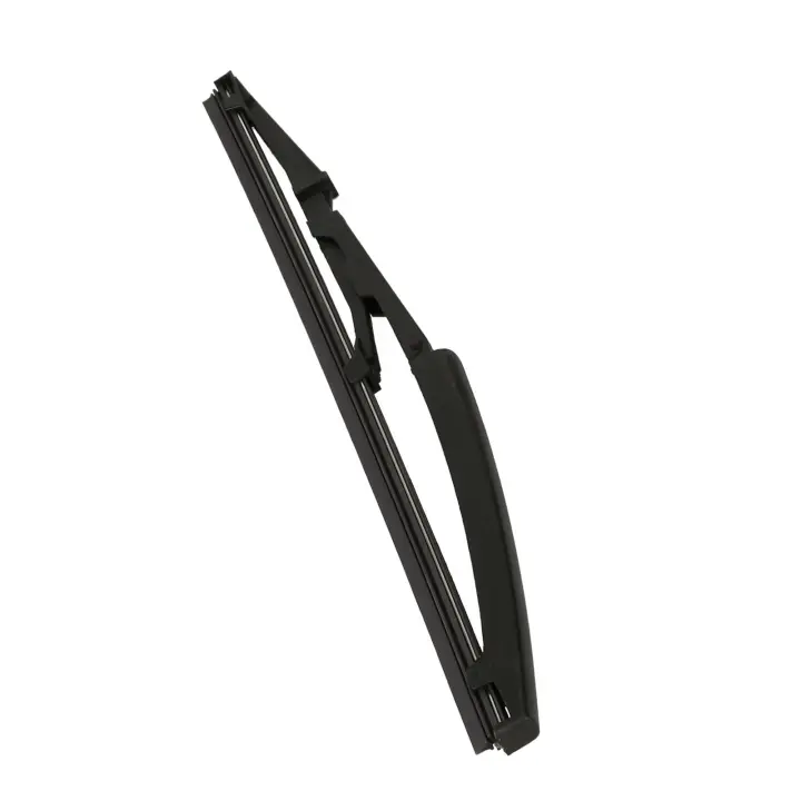 Limpia Parabrisas Trasero Recambio Cepillo De Limpieza Para Fiat Punto 188 Stilo 192 Alfa Romeo 147 156 Pieza De Repuesto - 1