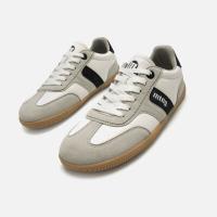 Zapatillas deportivas mujer MUSTANG 60902 C58600 DEPORTIVO BAREFOOT OFF WHITE 36340 25I - details 2