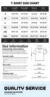 Camiseta De Verano Para Hombres Vasco Rossi No Peligro Para Ustedes Estampado Rojo Música Unisex Para Adolescentes Top Casual Cool Tee - details 0