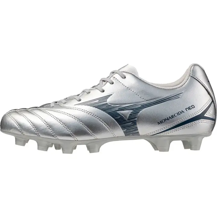 Mizuno Botas De Fútbol Monarcida Neo Iii Select - 1