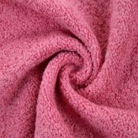 Juego De Toallas Para Niños De Bambú Con Bordado De Gato Tamaño 34x76cm Toallas De Baño De Viaje Desechables Máquina Lavables Absorbentes Para Rostro Y Manos - details 4
