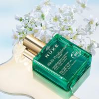 NUXE Aceite Huile Prodigieuse® Neroli– Aceite seco - Cuerpo, Cabello, Cara - 100ml - details 1