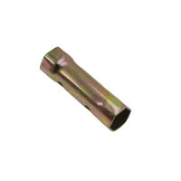 Llave De 72mm Para Motocicleta Herramienta De Reparación Y Cambio De Encendido De Plugs A7D8TC Socket Interior Hexagonal Para Plugs De Encendido - details 4