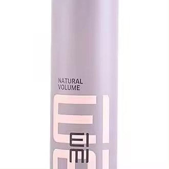 Wella Espuma Natural Volume Wet 500Ml - 1