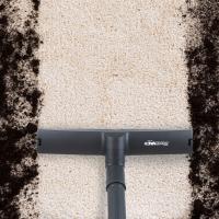 Aspiradora de sólidos y líquidos Wed & Dry 1200 w con función soplado, filtro Hepa y 18 litros de Capacidad. Incluye Accesorios PowerVac de XSQUO Useful Tech - details 5