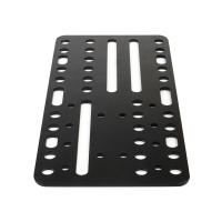 Placa De Handbrake USB Para Juego De Carreras SIM Adaptador De Desviación Con Soporte De Mesa Para Logitech G25/27/29 T300 T500 - details 8