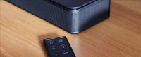 Bose TV Speaker Barra de Sonido compacta con conectividad Bluetooth - details 2