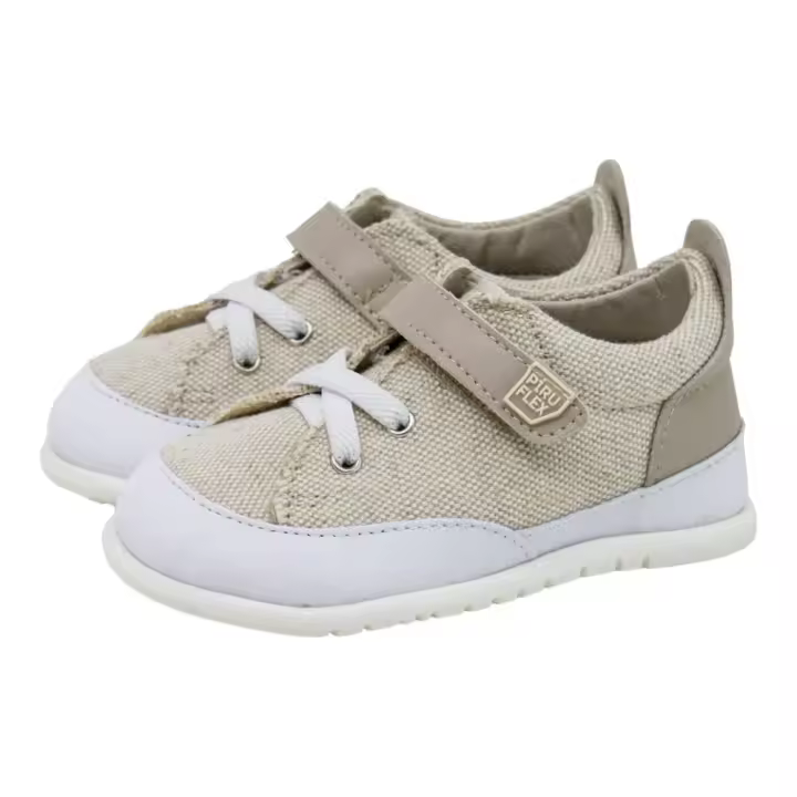 DEPORTIVAS PIRUFLEX PF391 - 1