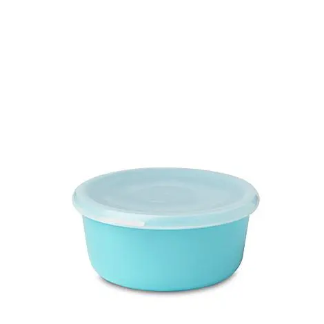 Mepal Bote con tapa Volumia 350 ml - 1