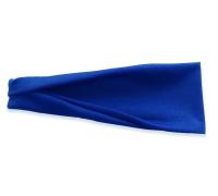 Ancha Banda para Yoga, Correr, Ciclismo, Cross, Entrenamiento y Uso - details 6